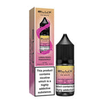 Load image into Gallery viewer, LEMON PEACH PASSIONFRUIT 10ML BY ELUX LEGEND