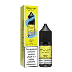 Load image into Gallery viewer, BANANA ICE 10ML BY ELUX LEGEND