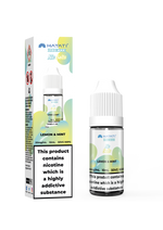 Load image into Gallery viewer, Hayati Pro Max Salts - 10mg - 10ml