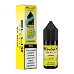Load image into Gallery viewer, LEMONADE 10ML BY ELUX LEGEND