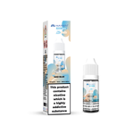 Load image into Gallery viewer, Hayati Pro Max Salts - 20mg - Box of 10