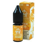 Load image into Gallery viewer, Anarchist Salt - 10mg - 10ml