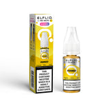 Load image into Gallery viewer, MANGO 10ML ELFLIQ BY ELF BAR