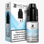 Load image into Gallery viewer, MR BLUE 10ML BY JUICE BAR