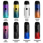 Load image into Gallery viewer, Smok Nord C Pod Kit