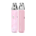 Load image into Gallery viewer, OXVA Xlim Go Lite Vape Kit