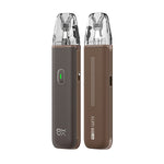 Load image into Gallery viewer, OXVA Xlim Go Lite Vape Kit