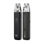 Load image into Gallery viewer, OXVA Xlim Go Lite Vape Kit