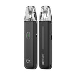 Load image into Gallery viewer, OXVA Xlim Go Lite Vape Kit
