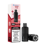 Load image into Gallery viewer, Hayati Pro Max 6000+ Prefilled Pods - 20mg