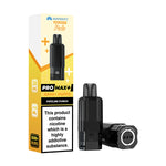 Load image into Gallery viewer, Hayati Pro Max 6000+ Prefilled Pods - 20mg
