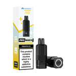 Load image into Gallery viewer, Hayati Pro Max 6000+ Prefilled Pods - 20mg