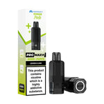 Load image into Gallery viewer, Hayati Pro Max 6000+ Prefilled Pods - 20mg