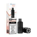 Load image into Gallery viewer, Hayati Pro Max 6000+ Prefilled Pods - 20mg