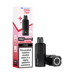 Load image into Gallery viewer, Hayati Pro Max 6000+ Prefilled Pods - 20mg