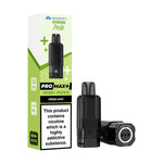 Load image into Gallery viewer, Hayati Pro Max 6000+ Prefilled Pods - 20mg