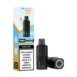 Load image into Gallery viewer, Hayati Pro Max 6000+ Prefilled Pods - 20mg