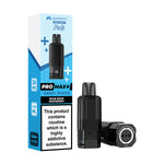 Load image into Gallery viewer, Hayati Pro Max 6000+ Prefilled Pods - 20mg
