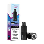 Load image into Gallery viewer, Hayati Pro Max 6000+ Prefilled Pods - 20mg