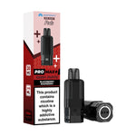 Load image into Gallery viewer, Hayati Pro Max 6000+ Prefilled Pods - 20mg
