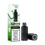Load image into Gallery viewer, Hayati Pro Max 6000+ Prefilled Pods - 20mg