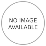 Load image into Gallery viewer, Lost Flavour Bar Vape