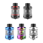 Load image into Gallery viewer, Uwell Nunchaku 2 Tank