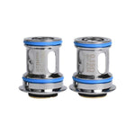 Load image into Gallery viewer, Ofrf Nexmesh Sub-Ohm Coil