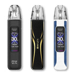 Load image into Gallery viewer, Oxva Xlim PRO 3 Vape Kit