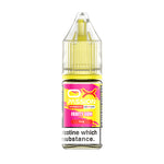 Load image into Gallery viewer, FRUITY GUM 10ML OX PASSION BY OXVA