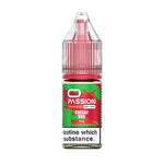 Load image into Gallery viewer, CHERRY BBG 10ML OX PASSION BY OXVA