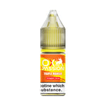 Load image into Gallery viewer, TRIPLE MANGO 10ML OX PASSION BY OXVA