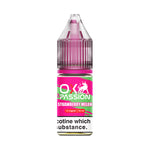Load image into Gallery viewer, STRAWBERRY MELON 10ML OX PASSION BY OXVA