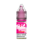 Load image into Gallery viewer, CHERRY FIZZ 10ML OX PASSION BY OXVA