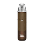 Load image into Gallery viewer, Oxva NEXLIM GO Vape Kit