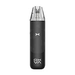 Load image into Gallery viewer, Oxva NEXLIM GO Vape Kit