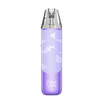 Load image into Gallery viewer, Oxva NEXLIM GO Vape Kit
