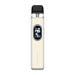 Load image into Gallery viewer, Vaporesso XROS 6 Pod Kit