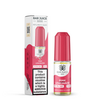 Load image into Gallery viewer, PINK LEMONADE 10ML BY BAR JUICE 5000