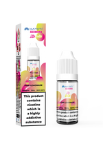 Load image into Gallery viewer, Hayati Pro Max Salts - 10mg - 10ml