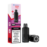 Load image into Gallery viewer, Hayati Pro Max 6000+ Prefilled Pods - 20mg