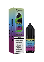 Load image into Gallery viewer, Elux Legend Salt - 20mg - 10ml