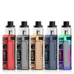 Load image into Gallery viewer, Smok Rpm 85 Kit