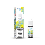Load image into Gallery viewer, Hayati Pro Max Salts - 10mg - Box of 10