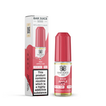 Load image into Gallery viewer, RED APPLE ICE 10ML BY BAR JUICE 5000