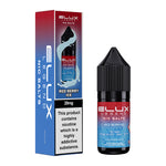 Load image into Gallery viewer, RED BERRY ICE 10ML BY ELUX LEGEND