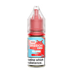 Load image into Gallery viewer, RED SLUSH 10ML OX PASSION BY OXVA