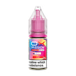 Load image into Gallery viewer, RINBO 10ML OX PASSION BY OXVA