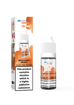 Load image into Gallery viewer, Hayati Pro Max Salts - 20mg - Box of 10