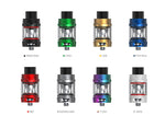 Load image into Gallery viewer, Smok TFV Mini V2 Tank